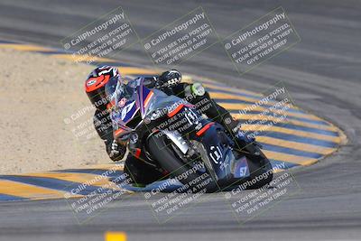 media/Dec-15-2023-Apex Assassins (Fri) [[91f19fb1c7]]/Trackday 1/Session 3 (Turn 10)/